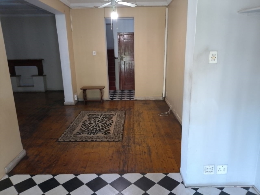 4 Bedroom Property for Sale in Umbilo KwaZulu-Natal
