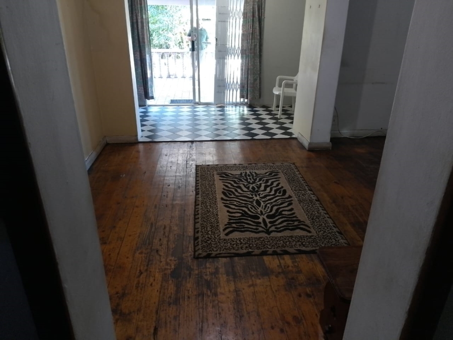 4 Bedroom Property for Sale in Umbilo KwaZulu-Natal