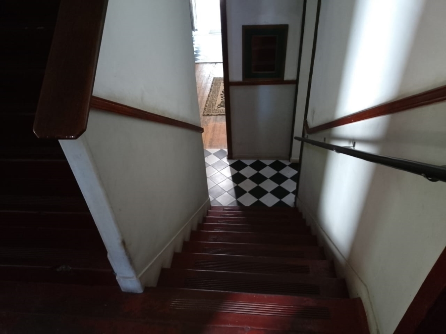 4 Bedroom Property for Sale in Umbilo KwaZulu-Natal