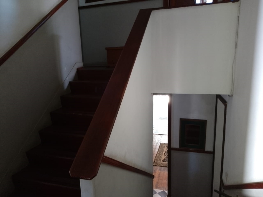 4 Bedroom Property for Sale in Umbilo KwaZulu-Natal