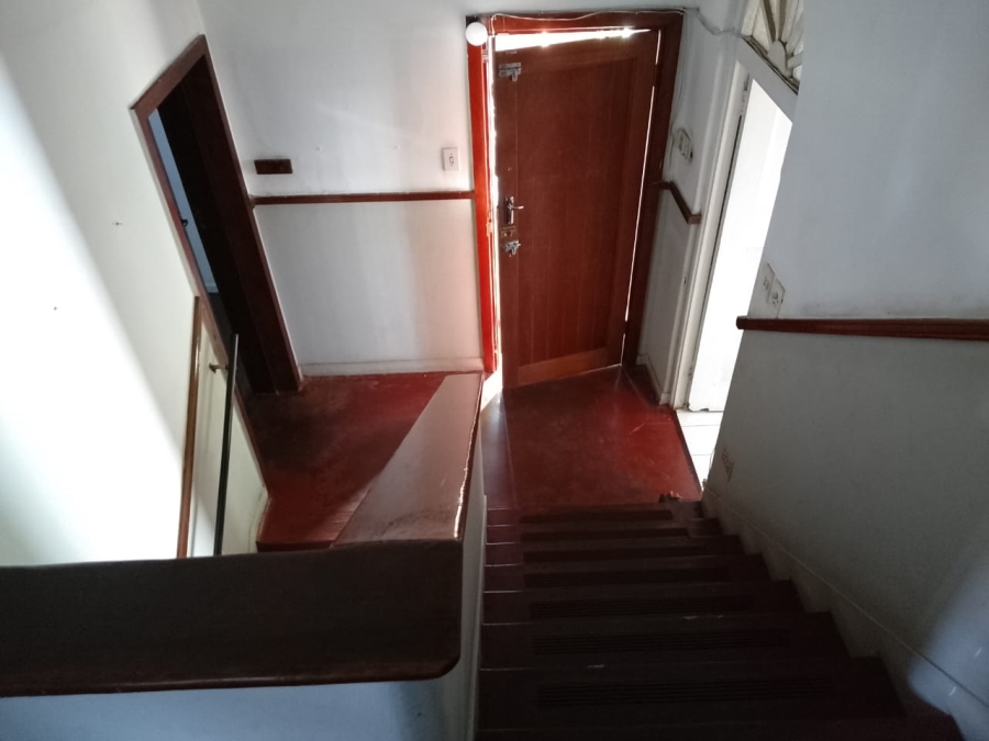 4 Bedroom Property for Sale in Umbilo KwaZulu-Natal