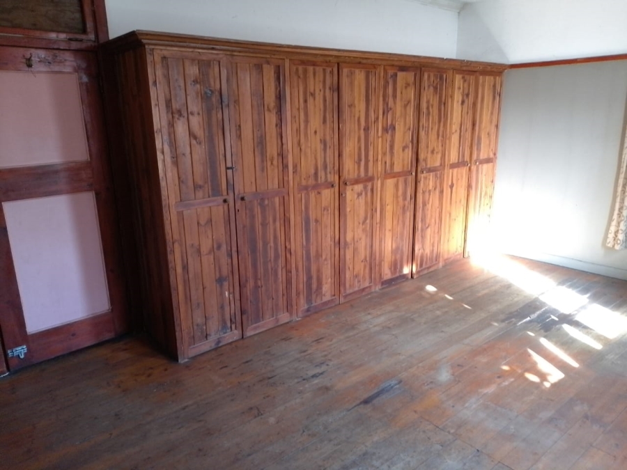 4 Bedroom Property for Sale in Umbilo KwaZulu-Natal