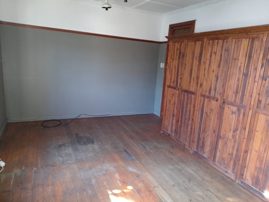 4 Bedroom Property for Sale in Umbilo KwaZulu-Natal