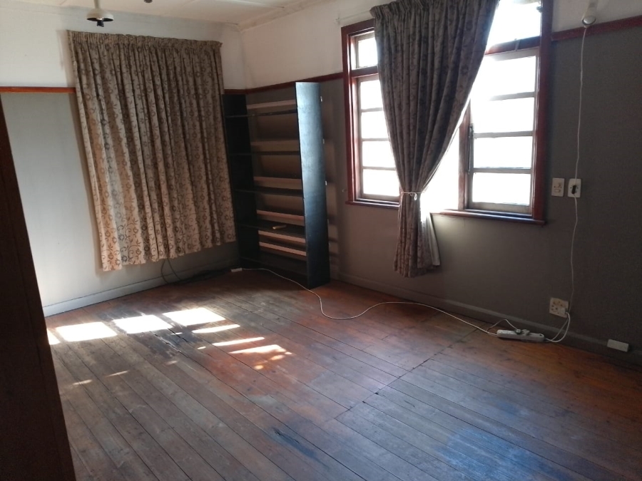 4 Bedroom Property for Sale in Umbilo KwaZulu-Natal