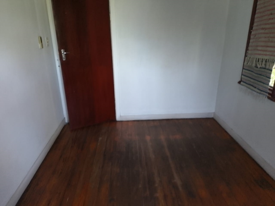4 Bedroom Property for Sale in Umbilo KwaZulu-Natal
