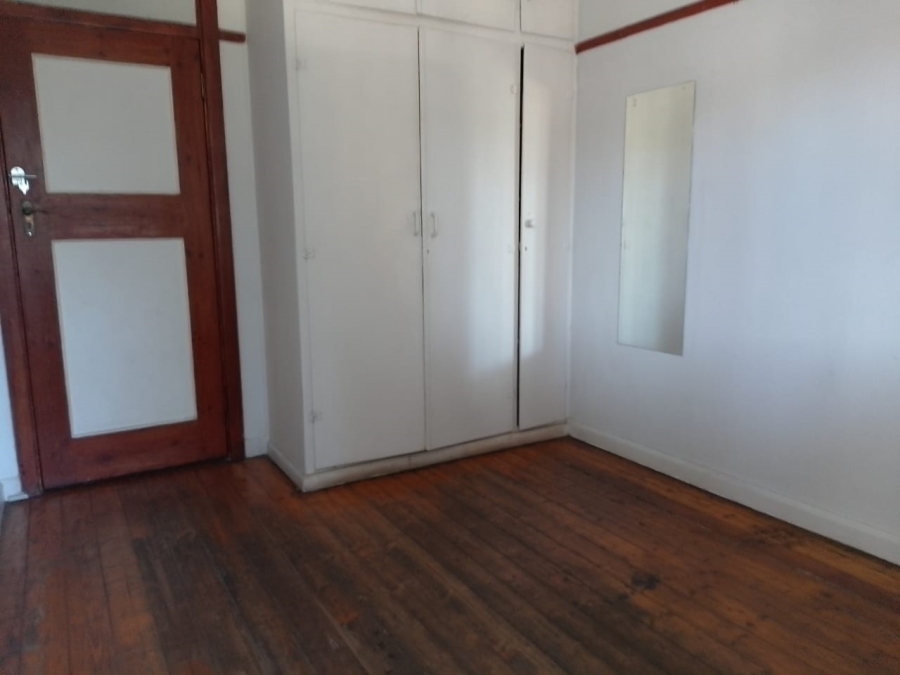 4 Bedroom Property for Sale in Umbilo KwaZulu-Natal