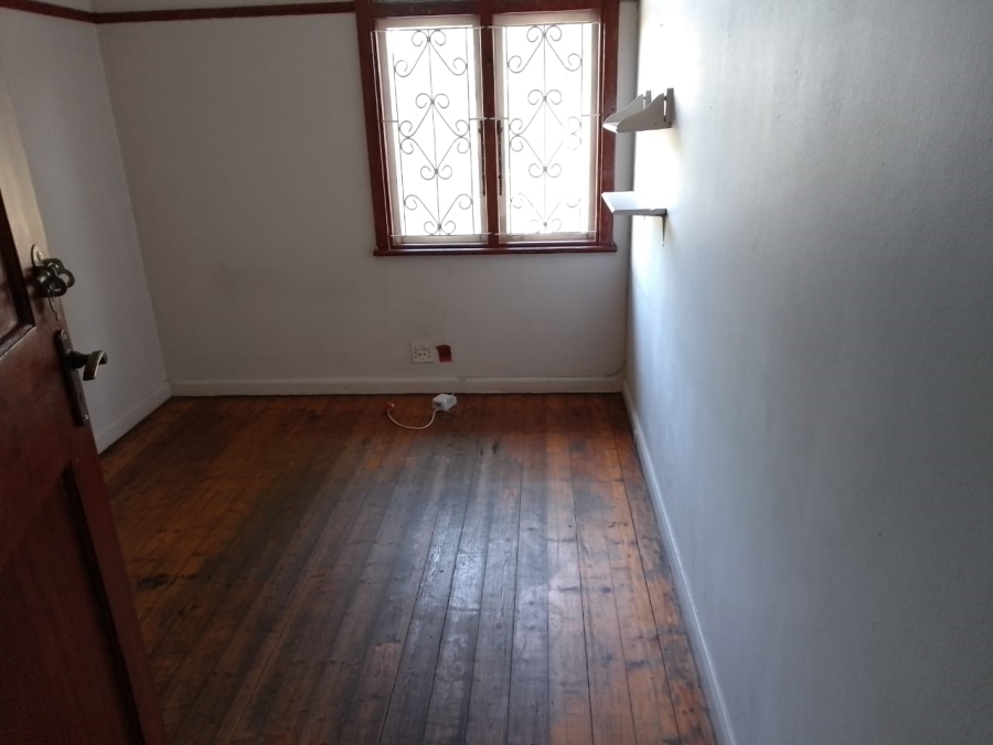 4 Bedroom Property for Sale in Umbilo KwaZulu-Natal