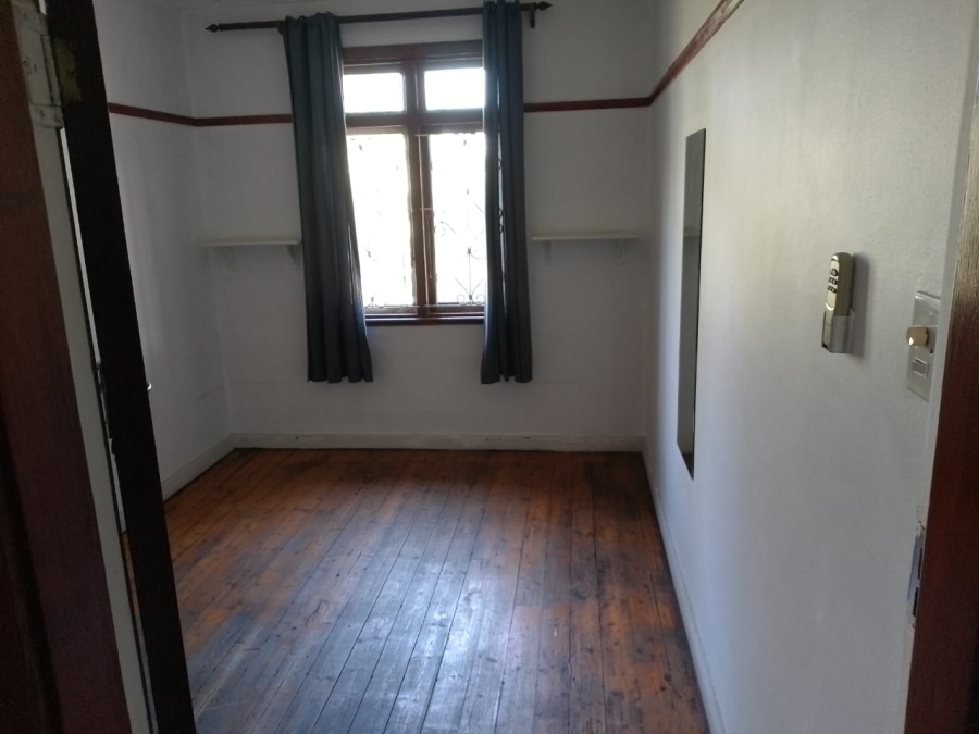 4 Bedroom Property for Sale in Umbilo KwaZulu-Natal