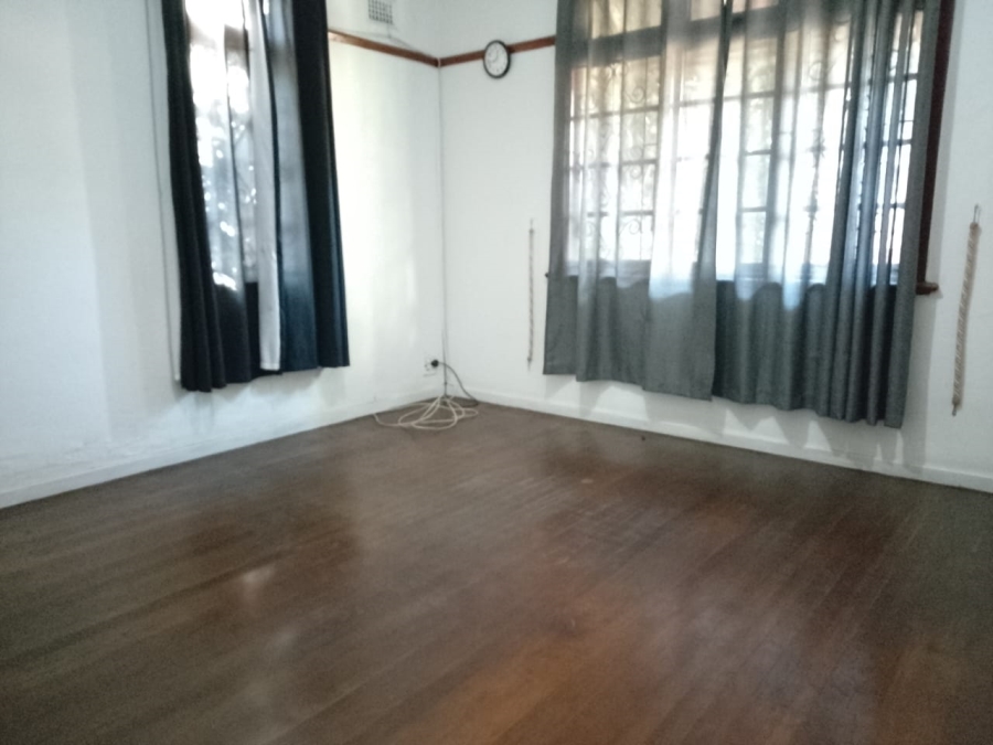 4 Bedroom Property for Sale in Umbilo KwaZulu-Natal