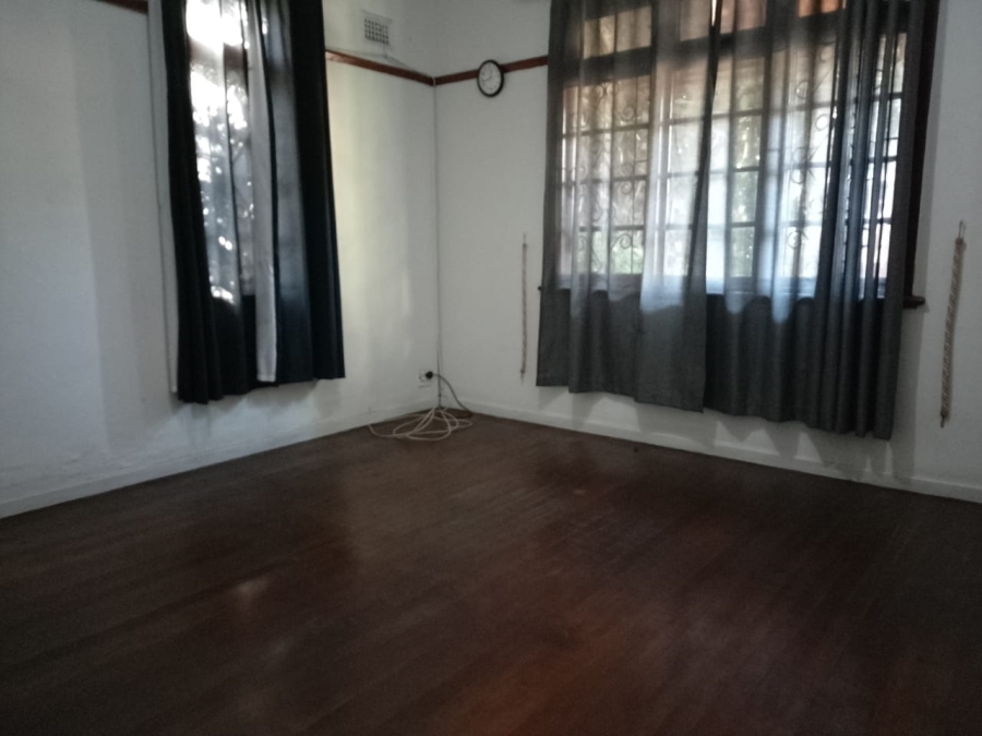 4 Bedroom Property for Sale in Umbilo KwaZulu-Natal