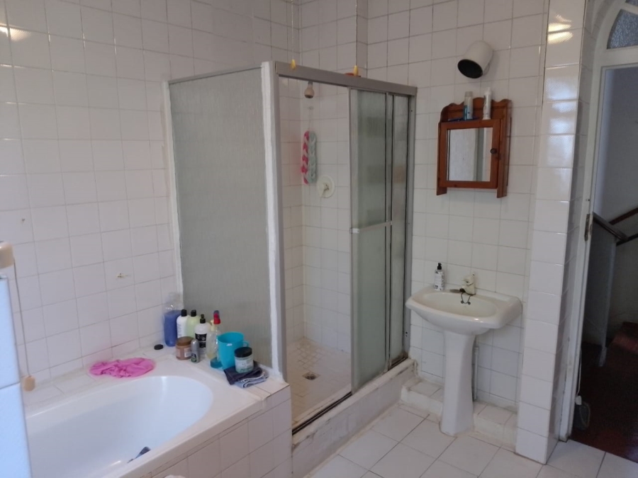 4 Bedroom Property for Sale in Umbilo KwaZulu-Natal