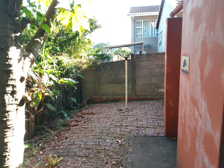 4 Bedroom Property for Sale in Umbilo KwaZulu-Natal