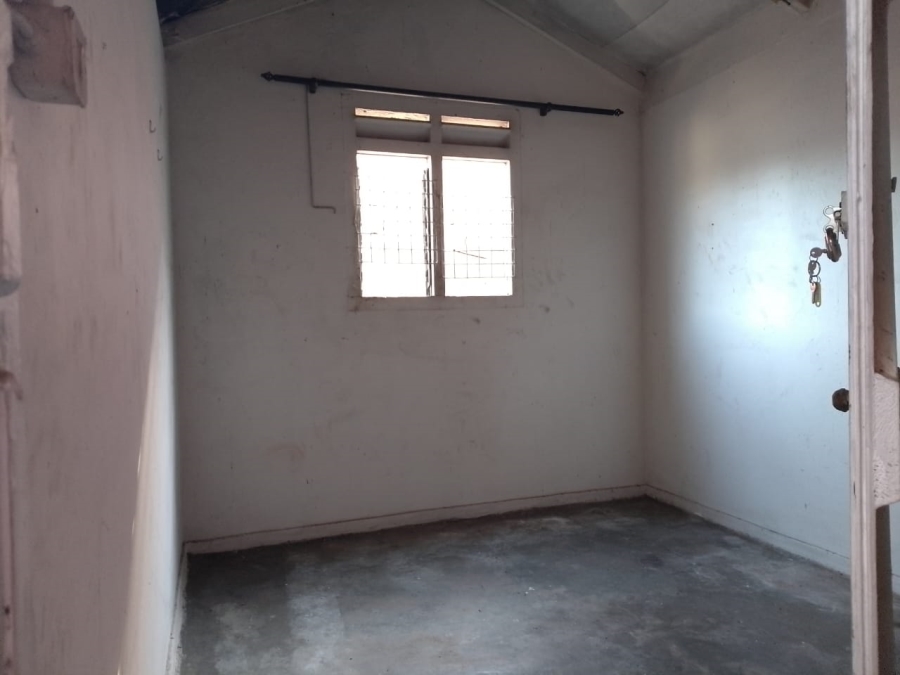 4 Bedroom Property for Sale in Umbilo KwaZulu-Natal