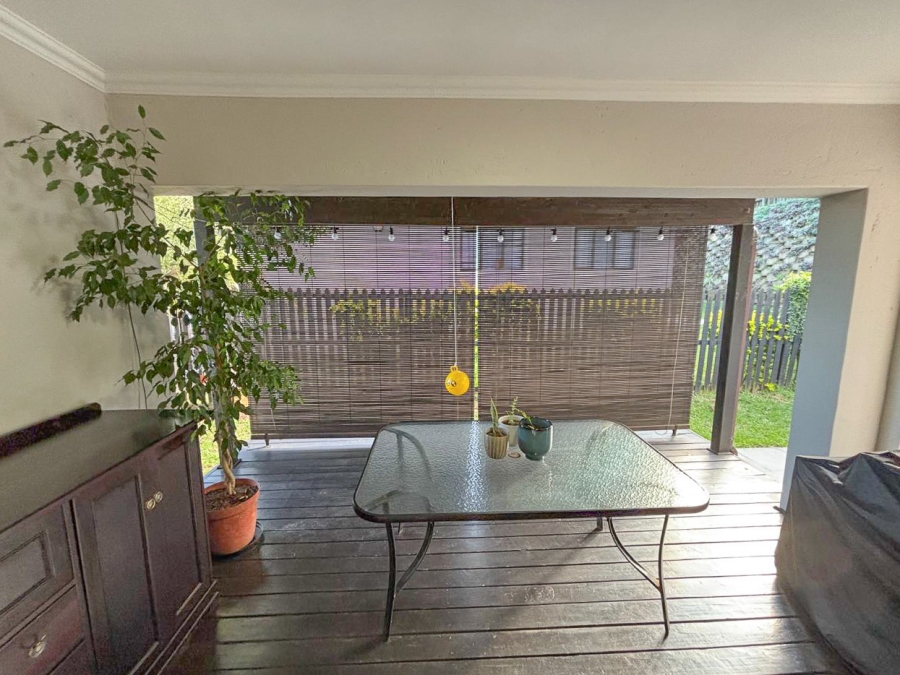 3 Bedroom Property for Sale in Seaward Estate KwaZulu-Natal