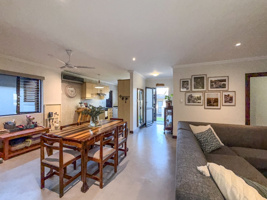 3 Bedroom Property for Sale in Seaward Estate KwaZulu-Natal
