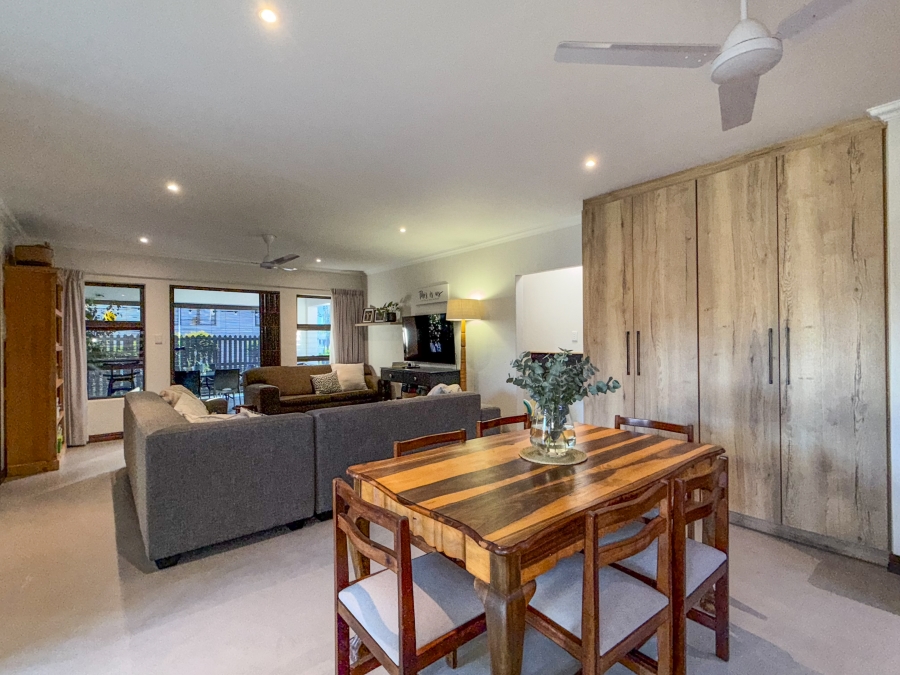 3 Bedroom Property for Sale in Seaward Estate KwaZulu-Natal