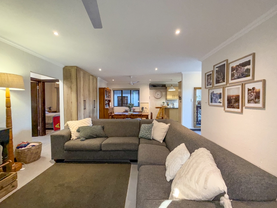 3 Bedroom Property for Sale in Seaward Estate KwaZulu-Natal