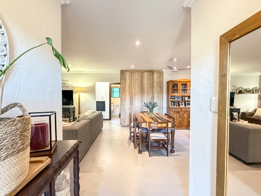 3 Bedroom Property for Sale in Seaward Estate KwaZulu-Natal