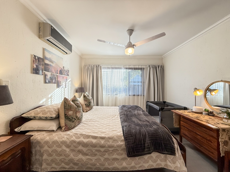 3 Bedroom Property for Sale in Seaward Estate KwaZulu-Natal