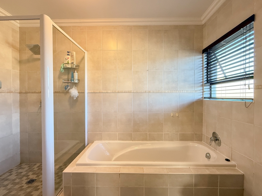 3 Bedroom Property for Sale in Seaward Estate KwaZulu-Natal