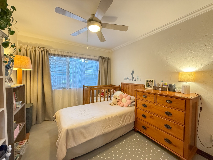 3 Bedroom Property for Sale in Seaward Estate KwaZulu-Natal