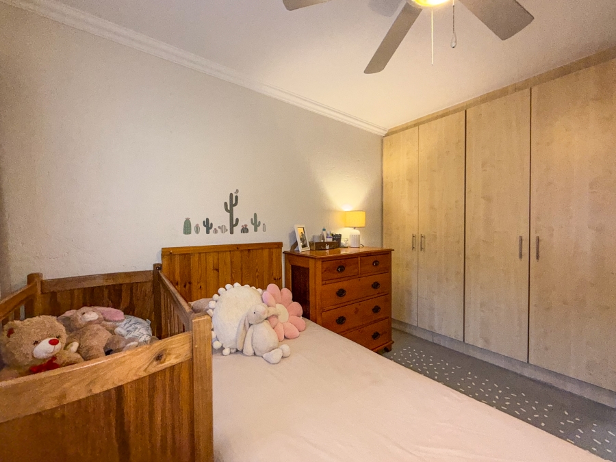 3 Bedroom Property for Sale in Seaward Estate KwaZulu-Natal