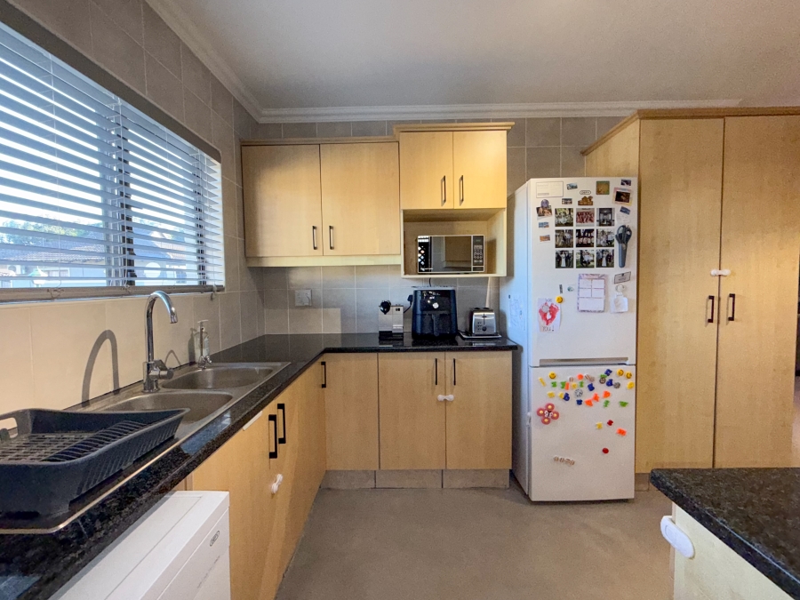 3 Bedroom Property for Sale in Seaward Estate KwaZulu-Natal