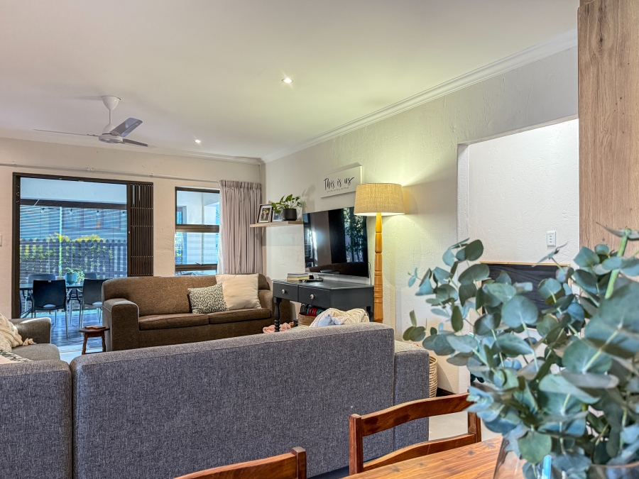 3 Bedroom Property for Sale in Seaward Estate KwaZulu-Natal