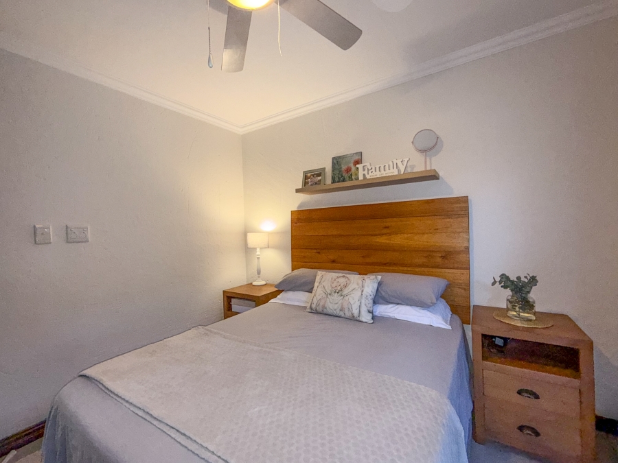 3 Bedroom Property for Sale in Seaward Estate KwaZulu-Natal
