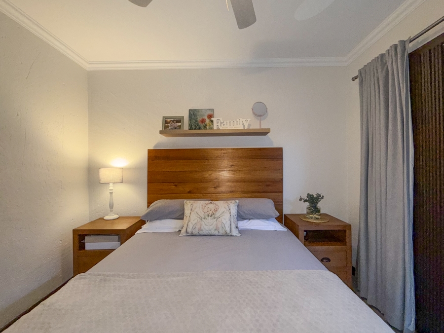 3 Bedroom Property for Sale in Seaward Estate KwaZulu-Natal