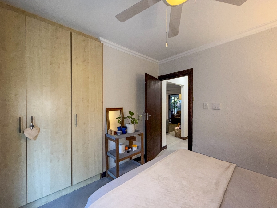 3 Bedroom Property for Sale in Seaward Estate KwaZulu-Natal