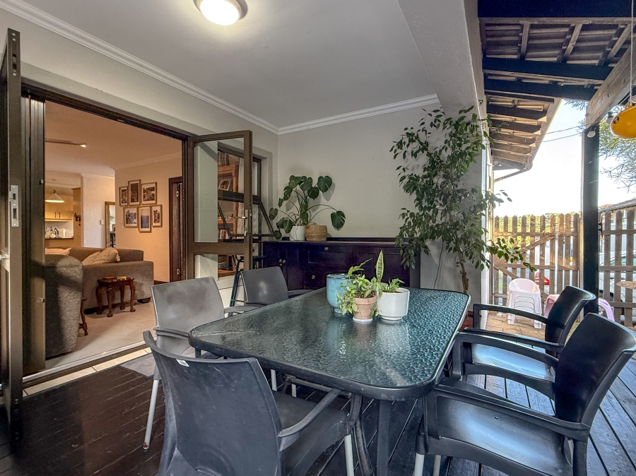 3 Bedroom Property for Sale in Seaward Estate KwaZulu-Natal