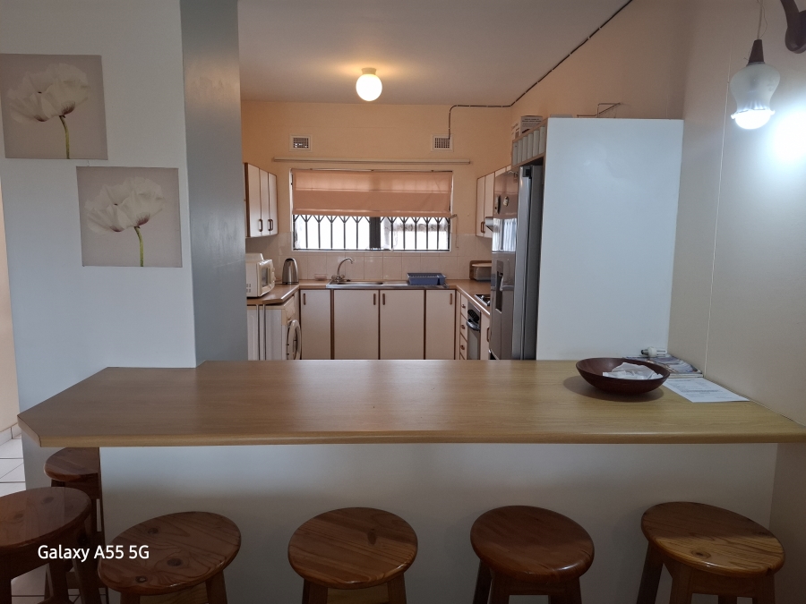 2 Bedroom Property for Sale in Manaba Beach KwaZulu-Natal