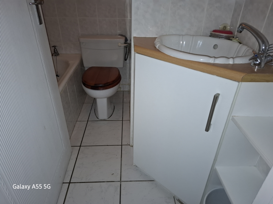 2 Bedroom Property for Sale in Manaba Beach KwaZulu-Natal