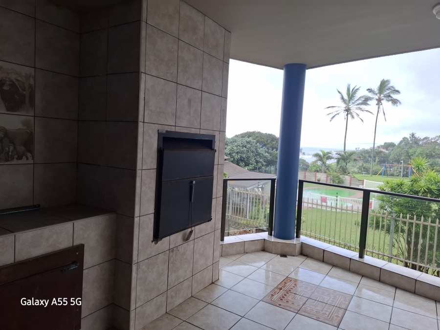2 Bedroom Property for Sale in Manaba Beach KwaZulu-Natal