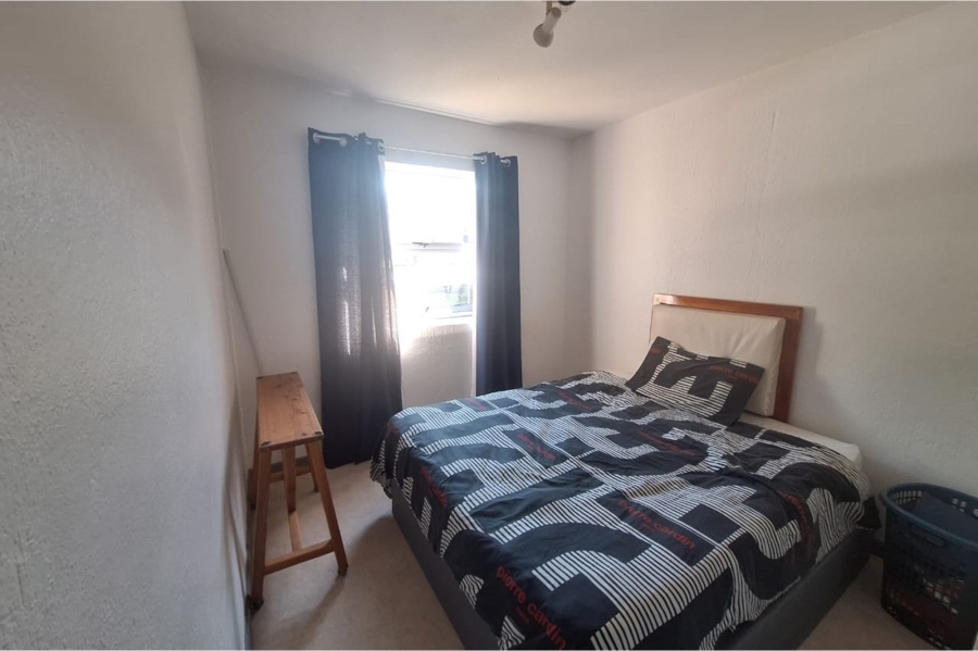 To Let 2 Bedroom Property for Rent in Essenwood KwaZulu-Natal