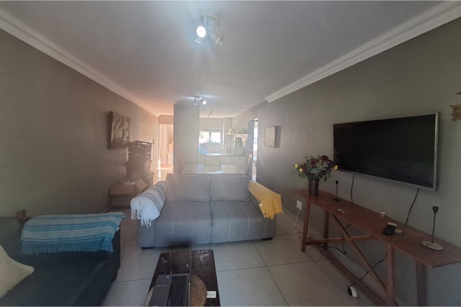 To Let 2 Bedroom Property for Rent in Essenwood KwaZulu-Natal