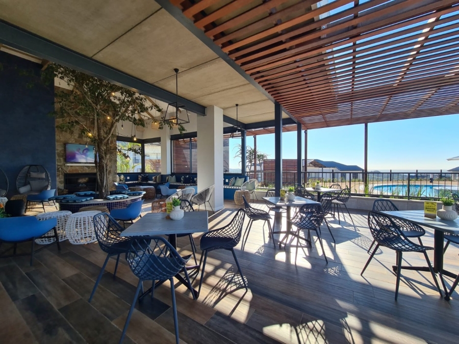 2 Bedroom Property for Sale in Ballito Central KwaZulu-Natal