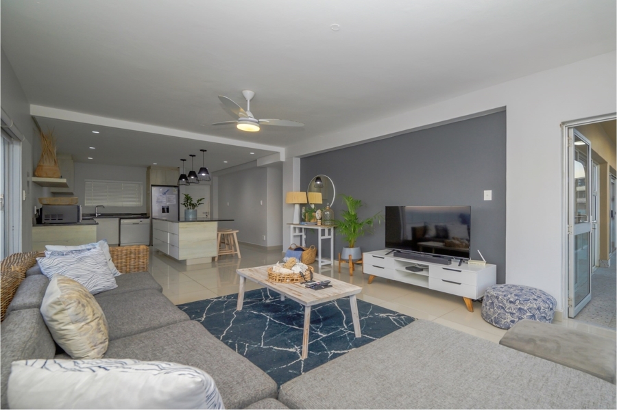 3 Bedroom Property for Sale in Sheffield Beach KwaZulu-Natal