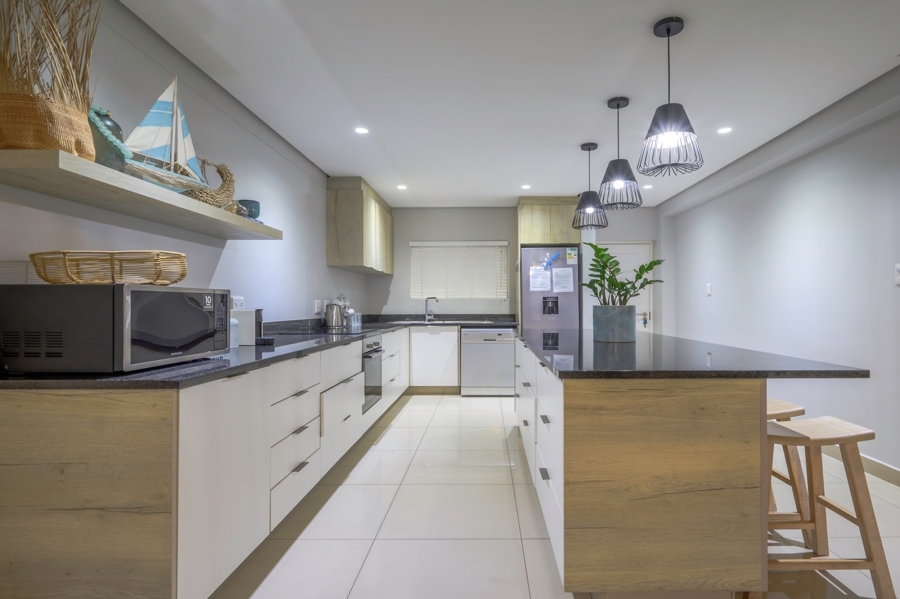 3 Bedroom Property for Sale in Sheffield Beach KwaZulu-Natal