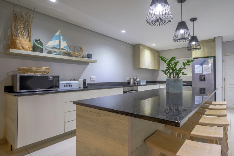 3 Bedroom Property for Sale in Sheffield Beach KwaZulu-Natal