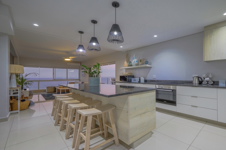 3 Bedroom Property for Sale in Sheffield Beach KwaZulu-Natal