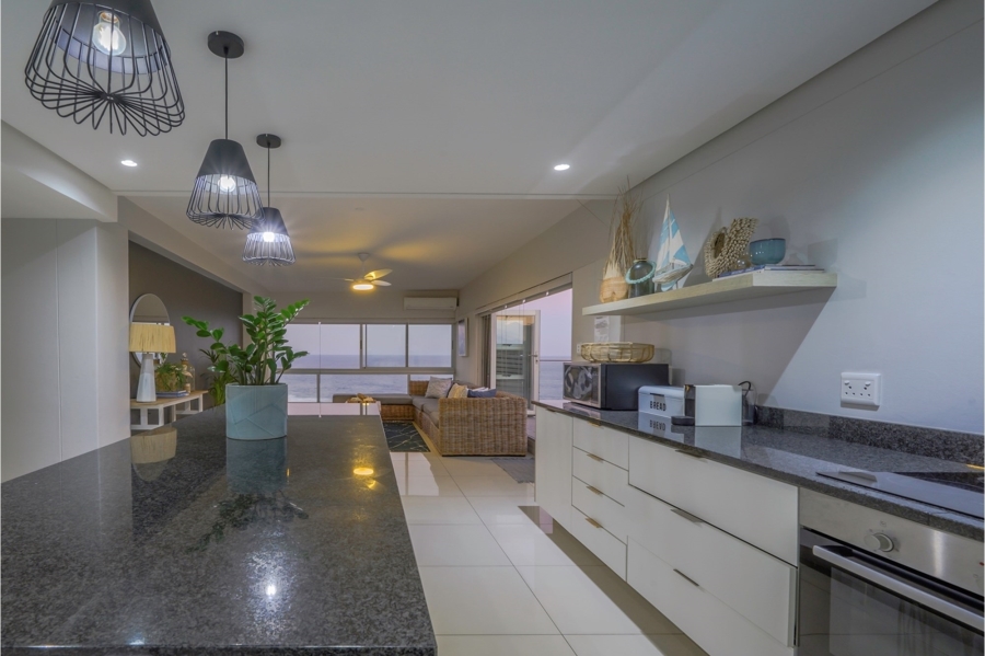 3 Bedroom Property for Sale in Sheffield Beach KwaZulu-Natal