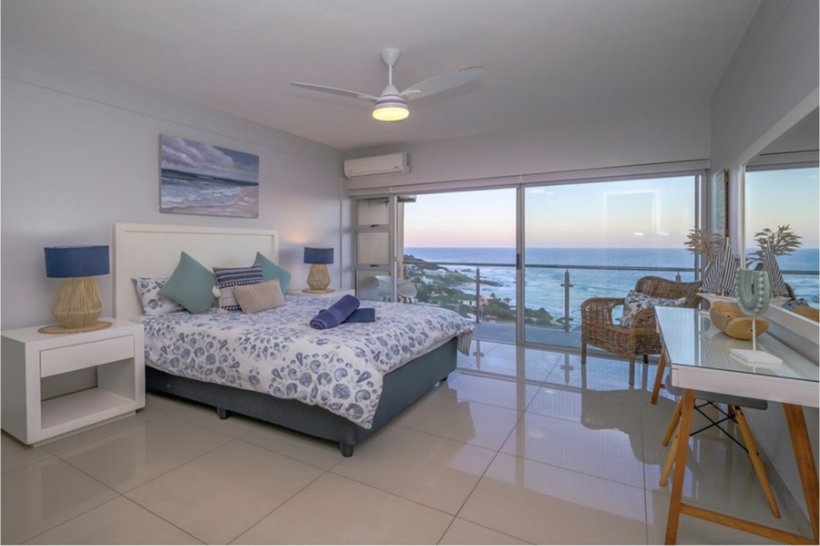 3 Bedroom Property for Sale in Sheffield Beach KwaZulu-Natal