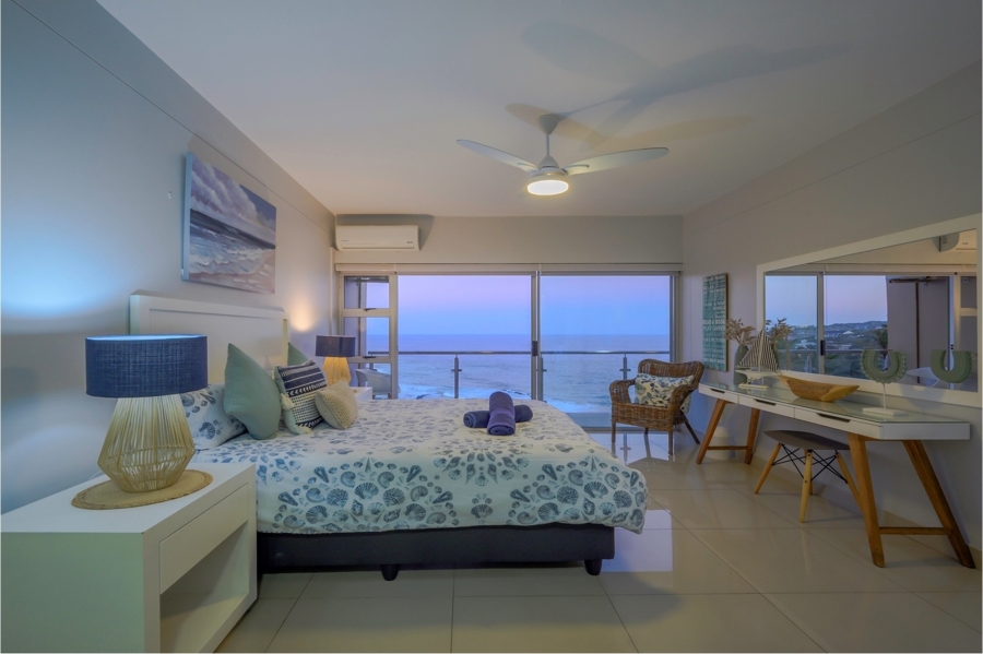3 Bedroom Property for Sale in Sheffield Beach KwaZulu-Natal