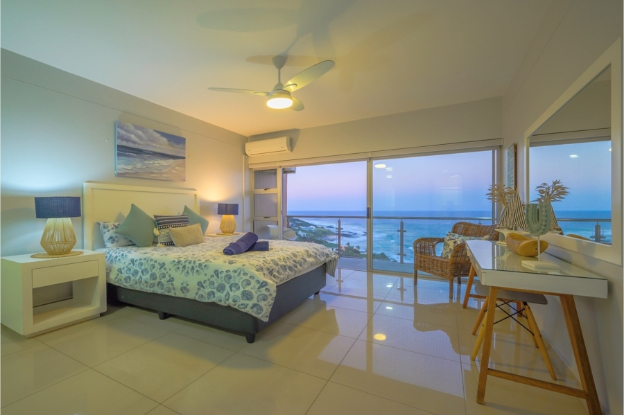 3 Bedroom Property for Sale in Sheffield Beach KwaZulu-Natal