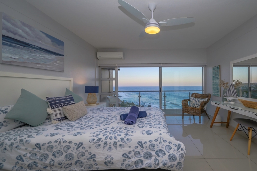 3 Bedroom Property for Sale in Sheffield Beach KwaZulu-Natal