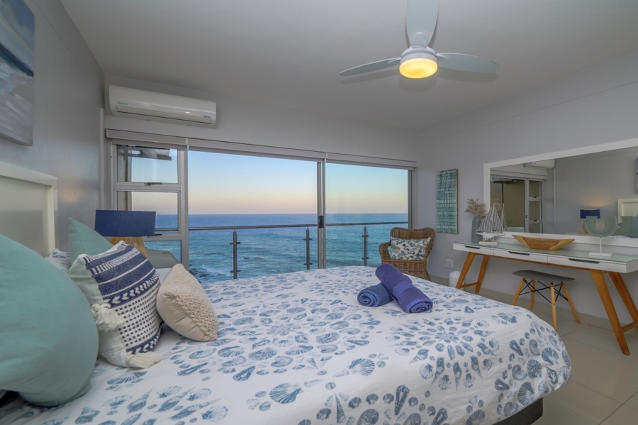 3 Bedroom Property for Sale in Sheffield Beach KwaZulu-Natal
