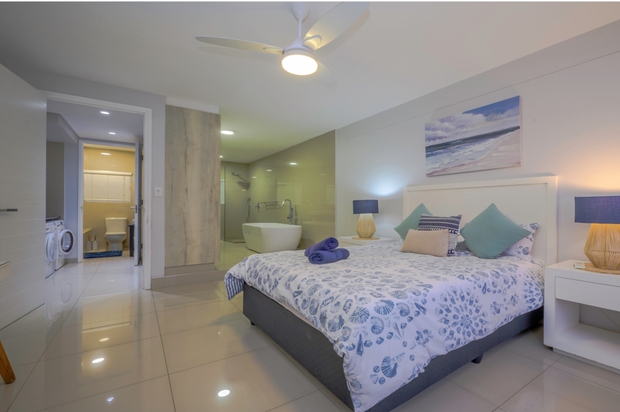 3 Bedroom Property for Sale in Sheffield Beach KwaZulu-Natal