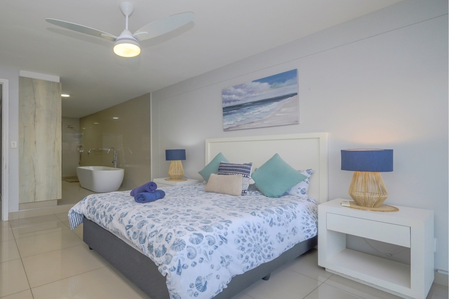 3 Bedroom Property for Sale in Sheffield Beach KwaZulu-Natal